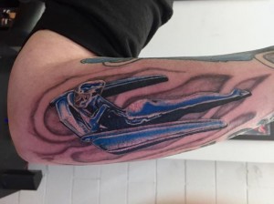 Covenant Tattoo Gallery - ZH12